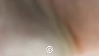 Watch barsukebuchiy New Porn Video [Chaturbate] - new, anal, bigboobs, pvt