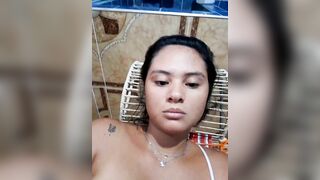 skinny_with_milk_tits_1 New Porn Video [Stripchat] - new, trimmed-young, blowjob, doggy-style, new-young