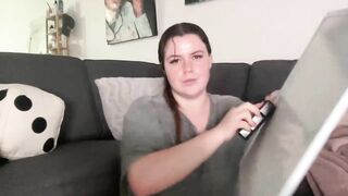 Watch onlysophiaelizabeth HD Porn Video [Chaturbate] - oilshow, glamour, mixed, edging, slutty