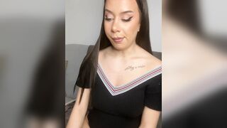 deliaroyal HD Porn Video [Stripchat] - dirty-talk, deepthroat, striptease, double-penetration, cheap-privates-young