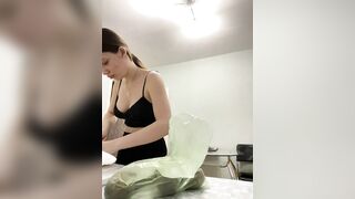 Watch Holly_moli Hot Porn Video [Stripchat] - couples, lovense, cowgirl, moderately-priced-cam2cam, anal-teens