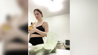 Watch Holly_moli Hot Porn Video [Stripchat] - couples, lovense, cowgirl, moderately-priced-cam2cam, anal-teens