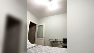 Watch Holly_moli Hot Porn Video [Stripchat] - couples, lovense, cowgirl, moderately-priced-cam2cam, anal-teens
