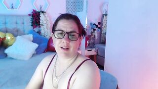 Watch katie_joness_ Hot Porn Video [Stripchat] - dildo-or-vibrator, big-tits-latin, oil-show, cheap-privates-latin, tattoos