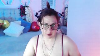 Watch katie_joness_ Hot Porn Video [Stripchat] - dildo-or-vibrator, big-tits-latin, oil-show, cheap-privates-latin, tattoos