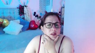 Watch katie_joness_ Hot Porn Video [Stripchat] - dildo-or-vibrator, big-tits-latin, oil-show, cheap-privates-latin, tattoos