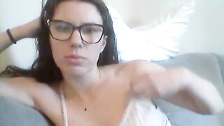 Watch missjenna4 Hot Porn Video [Chaturbate] - tighthole, tender, skinny, feets, fingerpussy