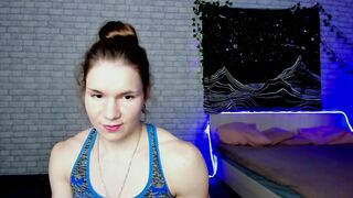 LisaRee Webcam Porn Video Record [Stripchat]: fun, cameltoe, bush, bj