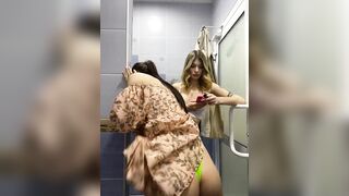shybabyss Webcam Porn Video Record [Stripchat]: joi, special, latinas, punish