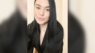 Helena_Gerdy Webcam Porn Video Record [Stripchat]: dirtygirl, tip, students, fuckme