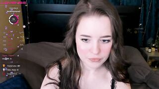 Oliviyamm Webcam Porn Video Record [Stripchat]: facial, natural, pretty, boob