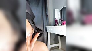 Charmota_nor Webcam Porn Video Record [Stripchat]: punish, mouth, orgasm, vibrate
