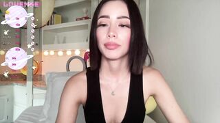 DuchessRavenna Webcam Porn Video Record [Stripchat]: bigbelly, tease, c2c, love