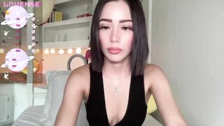 DuchessRavenna Webcam Porn Video Record [Stripchat]: bigbelly, tease, c2c, love