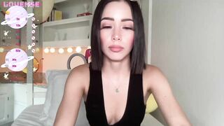 DuchessRavenna Webcam Porn Video Record [Stripchat]: bigbelly, tease, c2c, love