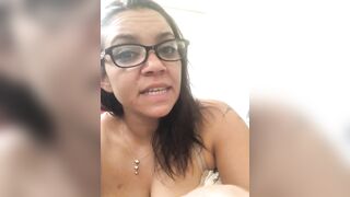 BubblyTease Webcam Porn Video Record [Stripchat]: fatpussy, baldpussy, creamy, lushcontrol