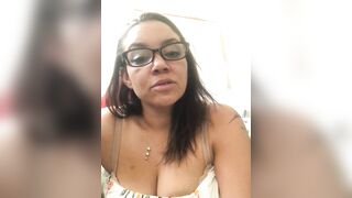 BubblyTease Webcam Porn Video Record [Stripchat]: fatpussy, baldpussy, creamy, lushcontrol