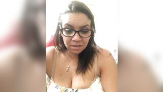 BubblyTease Webcam Porn Video Record [Stripchat]: fatpussy, baldpussy, creamy, lushcontrol