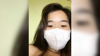WENDY_SEXTOY Webcam Porn Video Record [Stripchat]: juicy, tighthole, satin, tattooed