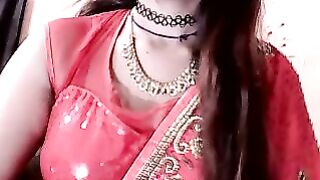 Nyra_thakur_1 Webcam Porn Video Record [Stripchat]: pregnant, asmr, balloons, ginger