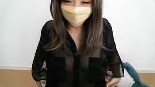 Hina2212 Webcam Porn Video Record [Stripchat]: snap4life, nails, longtongue, twerk