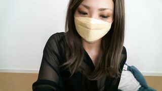 Hina2212 Webcam Porn Video Record [Stripchat]: snap4life, nails, longtongue, twerk