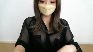 Hina2212 Webcam Porn Video Record [Stripchat]: snap4life, nails, longtongue, twerk