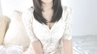 Ran_happy Webcam Porn Video Record [Stripchat]: squirting, colombian, thighs, camshow