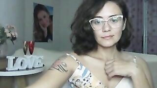 prettywomanBR Webcam Porn Video Record [Stripchat]: smallcock, madure, jeans, thick