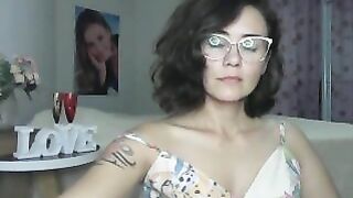 prettywomanBR Webcam Porn Video Record [Stripchat]: smallcock, madure, jeans, thick
