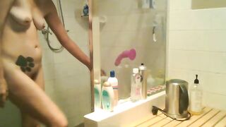 Pussy69Kat Webcam Porn Video Record [Stripchat]: ahegao, fetishes, humiliation, tattooedgirl
