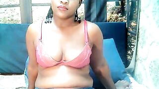 twerkingbbe4u Webcam Porn Video Record [Stripchat]: bigdick, humiliation, boobs, singlemom