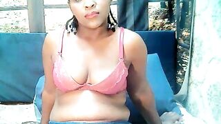 twerkingbbe4u Webcam Porn Video Record [Stripchat]: bigdick, humiliation, boobs, singlemom