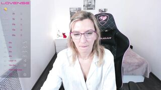 LauraNeal Webcam Porn Video Record [Stripchat]: tip, sub, great, goddess