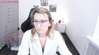 LauraNeal Webcam Porn Video Record [Stripchat]: tip, sub, great, goddess