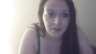 CumdumpKelly Webcam Porn Video Record [Stripchat]: mistress, chatting, plug, shy