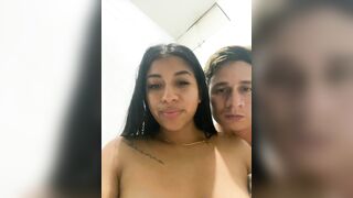 rori_ Webcam Porn Video Record [Stripchat]: oilshow, heels, furry, hot
