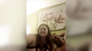 Pns120 Webcam Porn Video Record [Stripchat]: voyeur, hot, tender, slutty