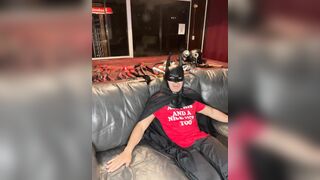 ClubhouseMovies Webcam Porn Video Record [Stripchat]: dirty, lady, glamour, hitachi