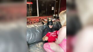 ClubhouseMovies Webcam Porn Video Record [Stripchat]: dirty, lady, glamour, hitachi
