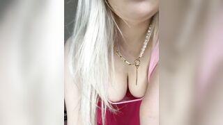 LaraCatt Webcam Porn Video Record [Stripchat]: madure, fatpussy, erotic, joi