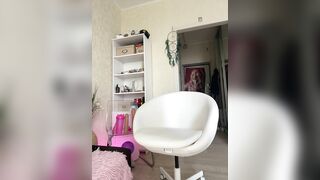 LaraCatt Webcam Porn Video Record [Stripchat]: madure, fatpussy, erotic, joi