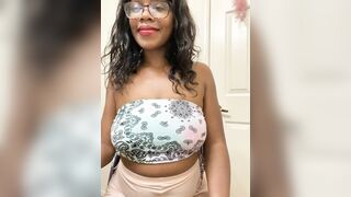 lollycoco Webcam Porn Video Record [Stripchat]: chubbygirl, skinny, sph, dildoplay