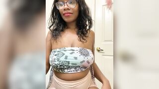 lollycoco Webcam Porn Video Record [Stripchat]: chubbygirl, skinny, sph, dildoplay