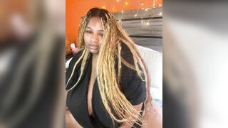 biqFINE Webcam Porn Video Record [Stripchat]: gym, friendly, cutie, bj