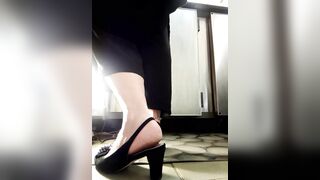 fiorile Webcam Porn Video Record [Stripchat]: bj, muscle, yoga, longhair