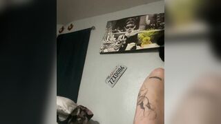 wikkedly19 Webcam Porn Video Record [Stripchat]: bigboobies, footjob, showoil, colombia