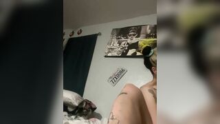 wikkedly19 Webcam Porn Video Record [Stripchat]: bigboobies, footjob, showoil, colombia
