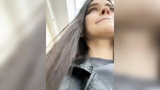 AngelinaTeller Webcam Porn Video Record [Stripchat]: mom, leche, orgasm, punish