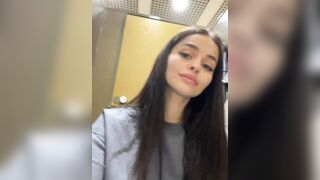 AngelinaTeller Webcam Porn Video Record [Stripchat]: mom, leche, orgasm, punish